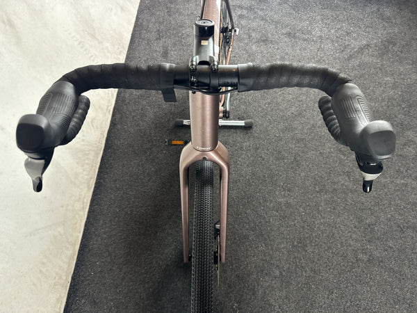 Trek Checkpoint ALR – Bild 3