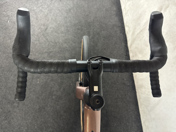 Trek Checkpoint ALR – Bild 2