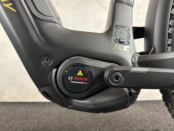 Bulls Cairon C 1.0 B – Bild 2