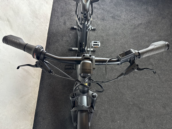 Bulls Cairon C 1.0 B – Bild 5