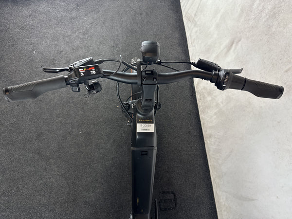 Bulls Cairon C 1.0 B – Bild 3