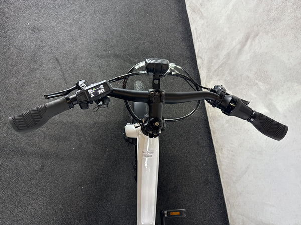 QiO Eins P-5 – Bild 3