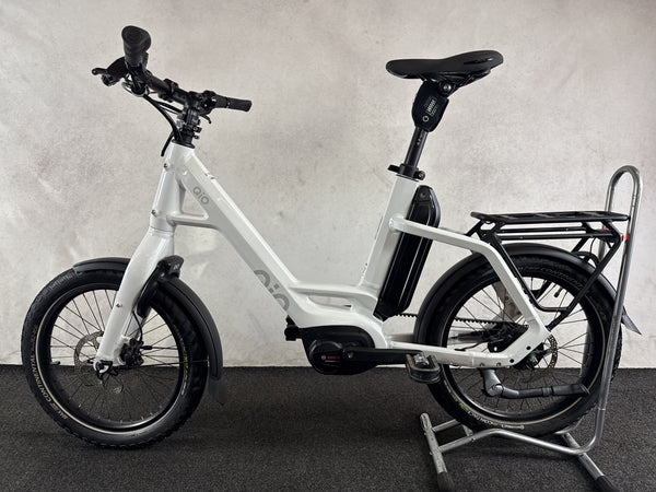 QiO Eins P-5