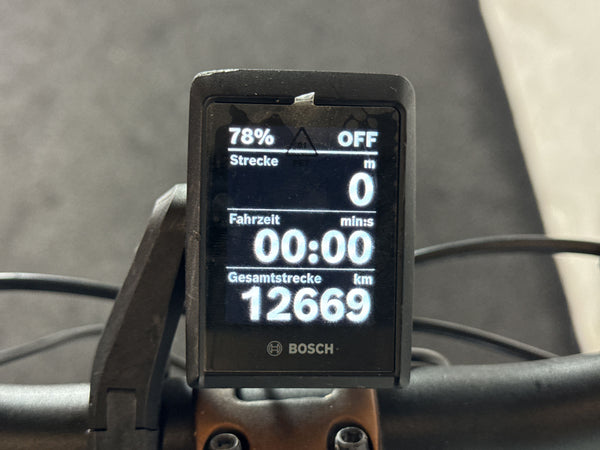KTM CENTO 10 Plus – Bild 4