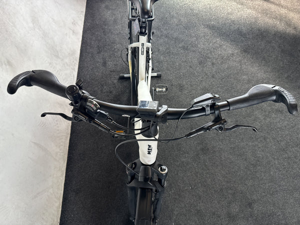 KTM CENTO 10 Plus – Bild 5