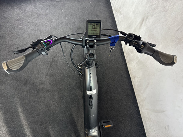 Pegasus Premio EVO 5F Lite – Bild 3
