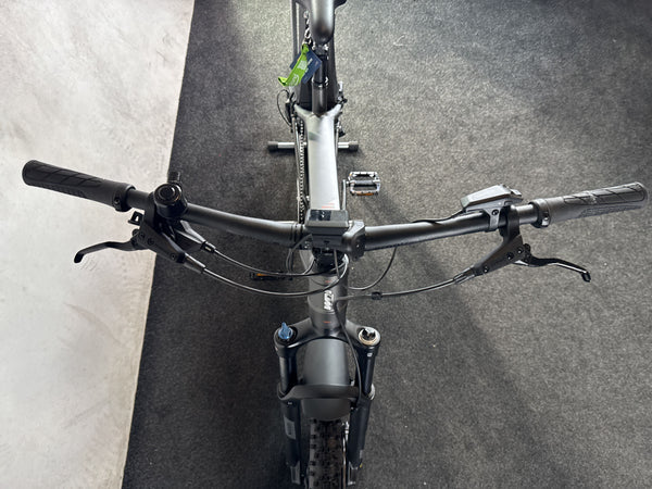 KTM Macina Team XL – Bild 5