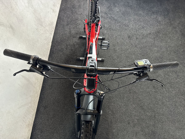 Centurion No Pogo F860 – Bild 5