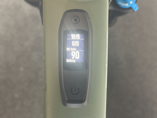 Specialized Levo Comp Alloy G3 NB – Bild 4