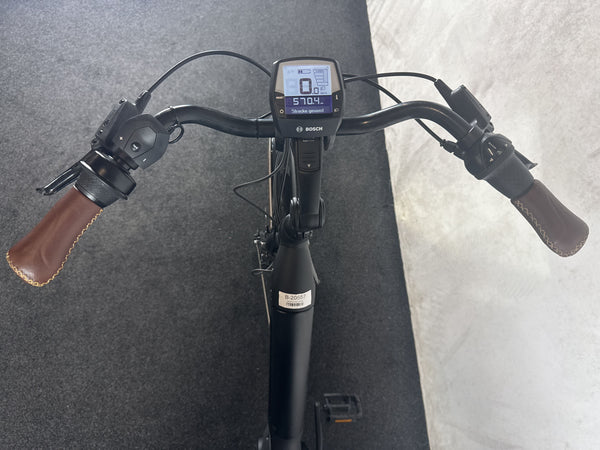 Gazelle Arroyo C8 HMS – Bild 3