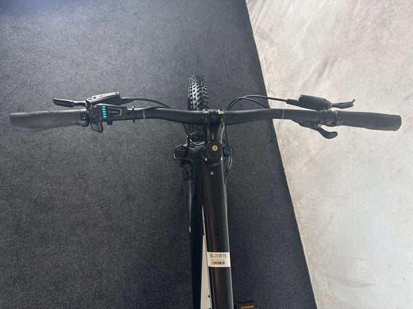 Bulls Copperhead Evo 1 750 – Bild 3