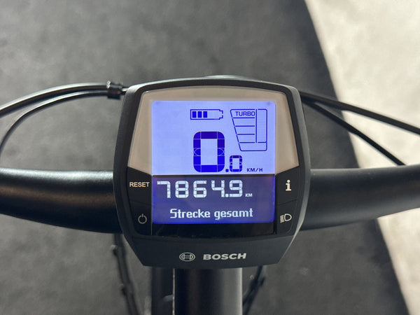 Velo de Ville SEB 490 Pure – Bild 4