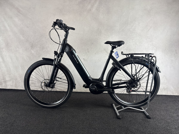 Velo de Ville SEB 490 Pure