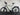 Bifoco — linke_seite