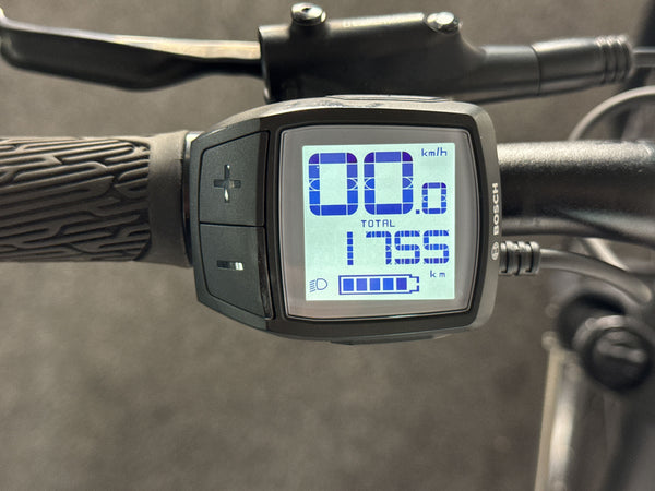 Scott Sub Cross eRIDE 20 EQ – Bild 4