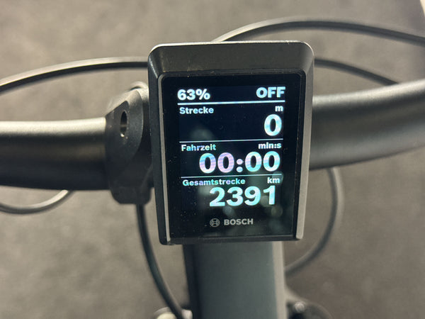 KTM Cento 10 Plus – Bild 4