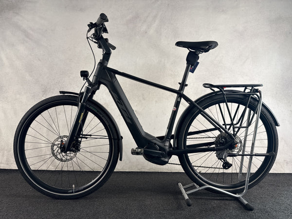 KTM Cento 10 Plus