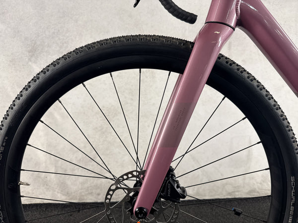 Scott Speedster Gravel 30 – Bild 4
