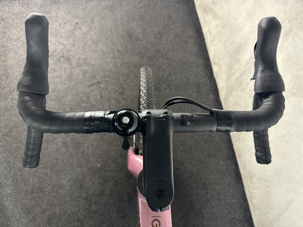 Scott Speedster Gravel 30 – Bild 2