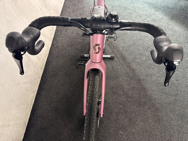 Scott Speedster Gravel 30 – Bild 3