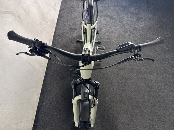 CUBE Nuride Hybrid Performance 600 – Bild 5