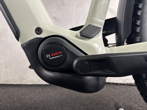 CUBE Nuride Hybrid Performance 600 – Bild 2