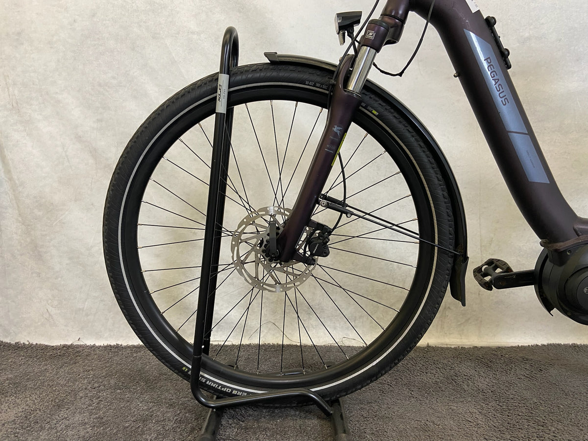 Pegasus Solero gebraucht – Bild 5