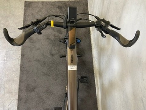 KTM Macina Gran 710 gebraucht – Bild 6