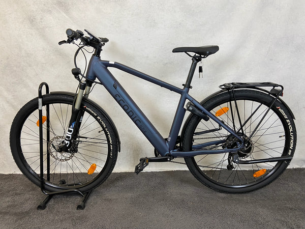Econic One Urban