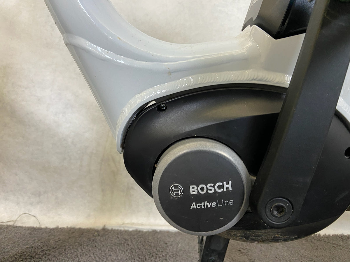 Winora CB150 gebraucht – Bild 3