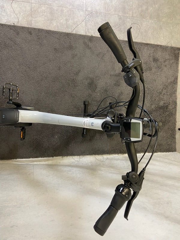 Winora CB150 – Bild 5