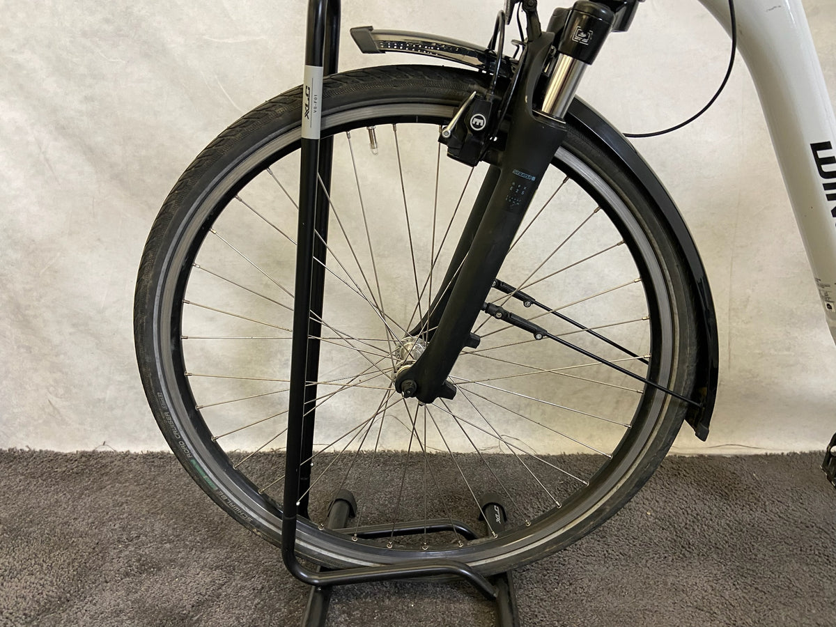 Winora CB150 gebraucht – Bild 6