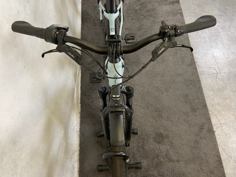 Specialized Turbo Vado 4.0 gebraucht – Bild 8