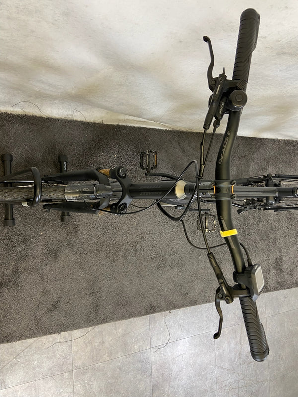 Stevens E-Molveno – Bild 4
