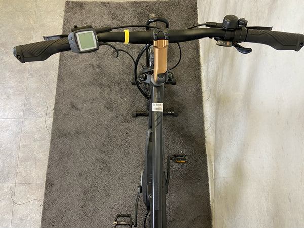 Stevens E-Molveno – Bild 5