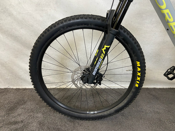 ORBEA RISE H30 – Bild 5
