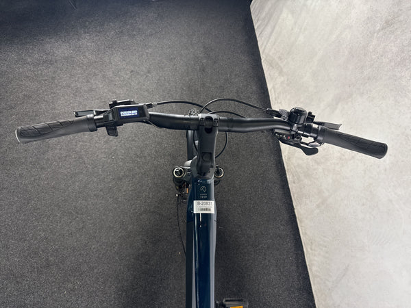 Kalkhoff Entice L Advance – Bild 3