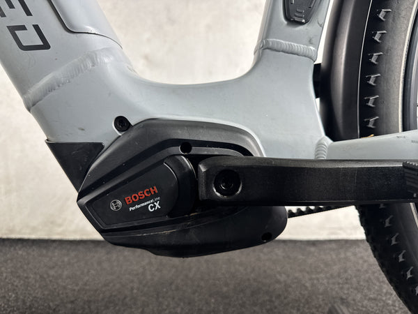 Advanced Trekking Pro Wave – Bild 2