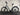 Bifoco — linke_seite