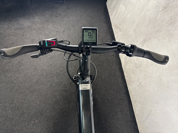 Kettler Quadriga CX5 HD – Bild 3
