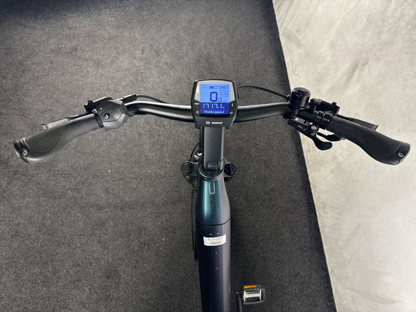KTM Macina Gran P610 – Bild 3