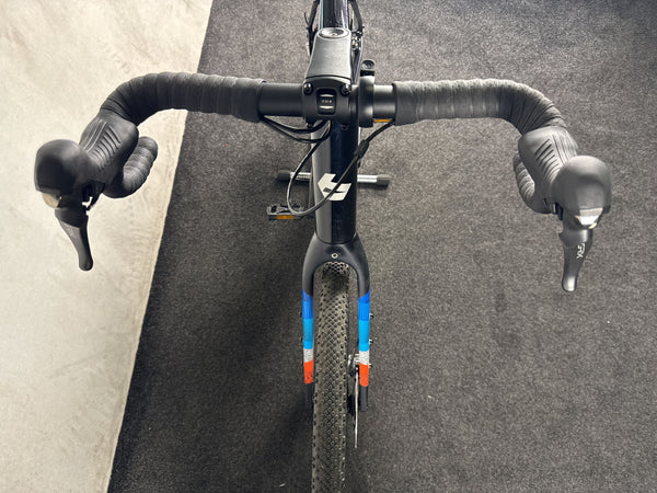 Bergamont GRANDURANCE Elite – Bild 3