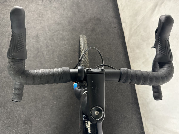 Bergamont GRANDURANCE Elite – Bild 2