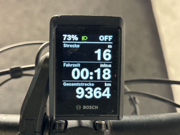 KTM Macina Gran 710 – Bild 4