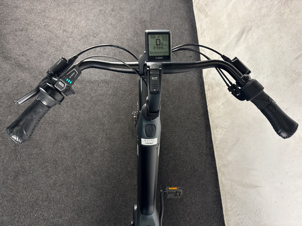 Gazelle Avignon C380 HMB – Bild 3