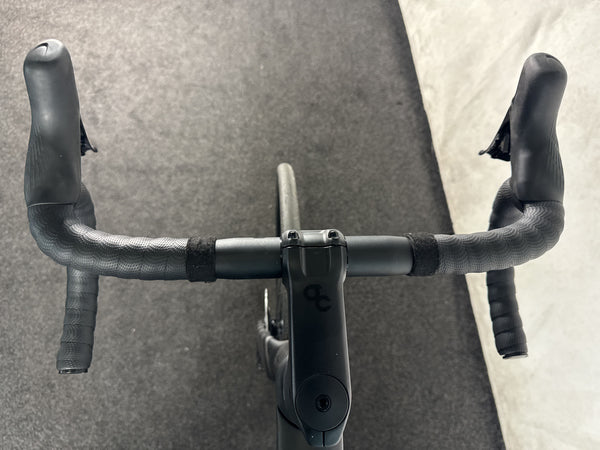 Orbea Orca M20i Team – Bild 2