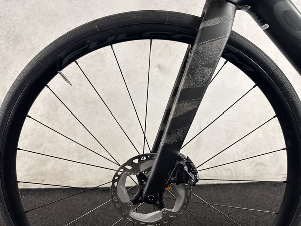 Orbea Orca M20i Team – Bild 4