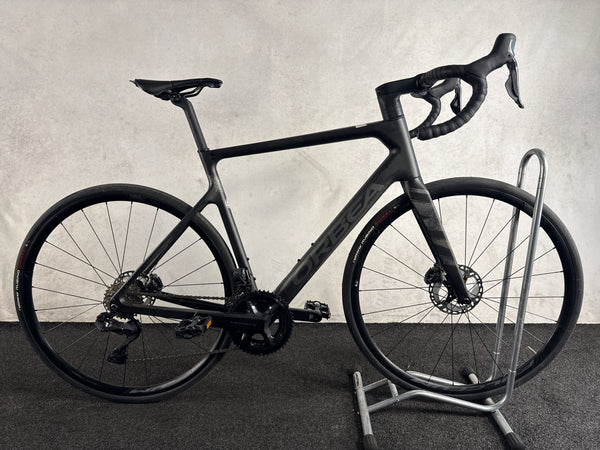 Orbea Orca M20i Team – Bild 5
