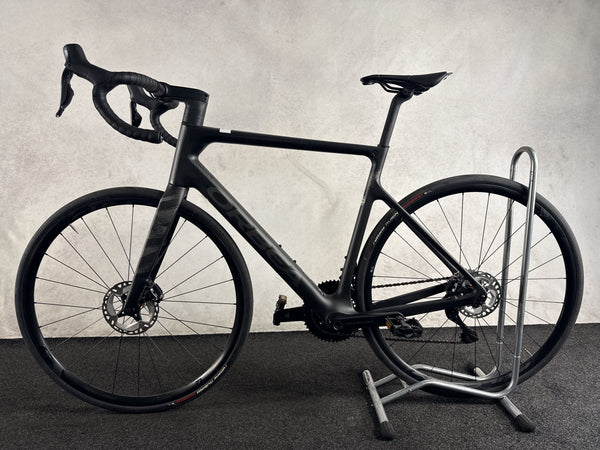 Orbea Orca M20i Team