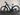 Bifoco — linke_seite